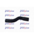 02-183 Manguera Toyota Corolla 3E Gasolinero Sup .
