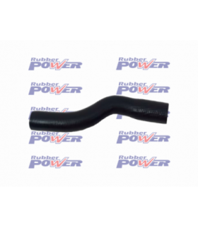 02-183 Manguera Toyota Corolla 3E Gasolinero Sup .