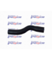 02-183 Manguera Toyota Corolla 3E Gasolinero Sup .
