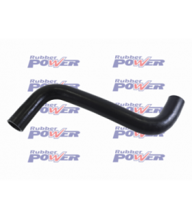01-143 Manguera Nissan Patrol Año 82