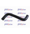 01-143 Manguera Nissan Patrol Año 82