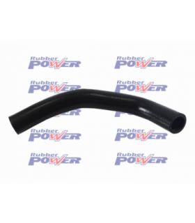 01-144 Manguera Nissan Patrol Año 82