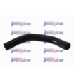 01-144 Manguera Nissan Patrol Año 82