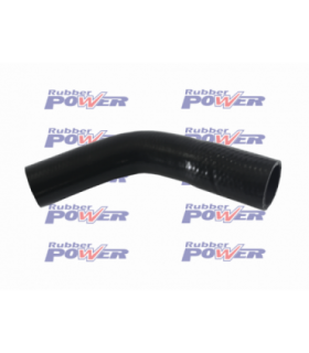 01-146 Manguera Nissan TD 27