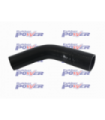 01-146 Manguera Nissan TD 27