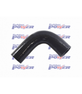 02-248 Manguera Toyota 22 R Inf.