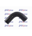 02-248 Manguera Toyota 22 R Inf.