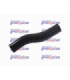 02-250 Manguera Toyota 22 R Sup.