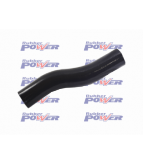 02-250 Manguera Toyota 22 R Sup.