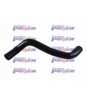 01-150 Manguera Nissan GA-15  Año 95  Inf.