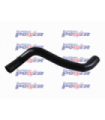 01-150 Manguera Nissan GA-15  Año 95  Inf.