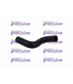 02-259 Manguera Toyota Yaris Sup.