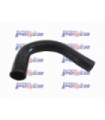 01-151 Manguera Nissan Hommy TD-27 Año 90 Sup.