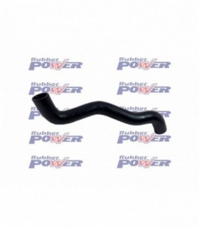01-154 Manguera Nissan CD 20