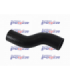 01-155 Manguera Nissan S/ Muestra