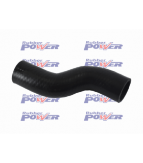 01-155 Manguera Nissan S/ Muestra