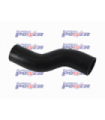01-155 Manguera Nissan S/ Muestra