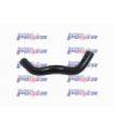 19-017 Manguera Suzuki Swift Sup.