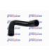 11-001 Manguera  Volkswagen . Passat Inf.