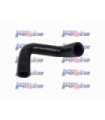 11-001 Manguera  Volkswagen . Passat Inf.