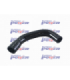 11-002 Manguera VW. Passat Sup.