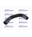 11-002 Manguera VW. Passat Sup.