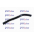 11-009 Manguera VW. Passat Sup.