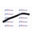 11-009 Manguera VW. Passat Sup.