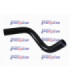 01-156 Manguera Nissan S/ Muestra