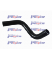 01-156 Manguera Nissan S/ Muestra