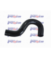 11-017 Manguera VW. Jetta