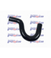 11-040 Manguera Volkswagen  Jetta Aleman  Inf.