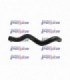 01-157 Manguera Nissan Blue Bird Año 89 CA-18