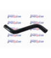 11-042 Manguera Volkswagen  Jetta Aleman Sup