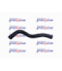 11-043 Manguera Volkswagen Amazon Sup