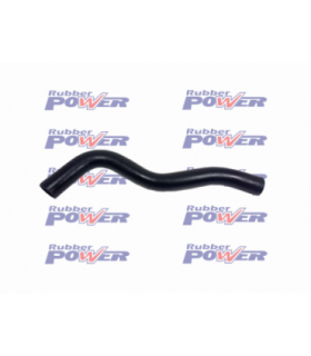 11-043 Manguera Volkswagen Amazon Sup