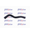 11-043 Manguera Volkswagen Amazon Sup