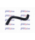11-045 Manguera Volkswagen Amazon -Passat  Calefacción