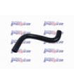 11-045 Manguera Volkswagen Amazon -Passat  Calefacción