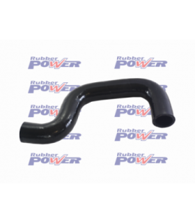 11-051 Manguera Volkswagen Año74