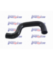 11-051 Manguera Volkswagen Año74