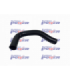 11-054 Manguera Volkswagen Gol Inf.