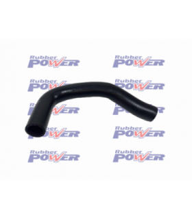 11-054 Manguera Volkswagen Gol Inf.