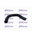 11-054 Manguera Volkswagen Gol Inf.
