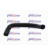 11-055 Manguera Volkswagen Gol Sup.