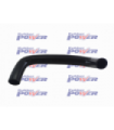 11-055 Manguera Volkswagen Gol Sup.