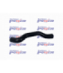 11-062 Manguera Volkswagen Golf 2009
