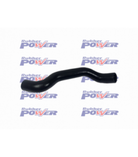 11-062 Manguera Volkswagen Golf 2009