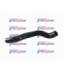 11-063 Manguera Volkswagen Golf Año 93