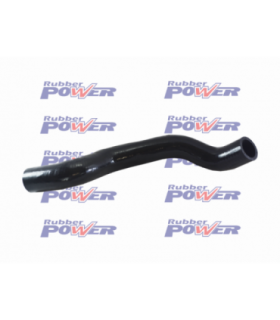 11-063 Manguera Volkswagen Golf Año 93
